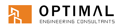 Engineering Consultants Dubai UAE | Optimal | MEP, Architecture